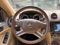 Mercedes-Benz GL 450 l Young Timer l 7Pers l Carplay l Automaat l Leer Schwarz - thumbnail 18