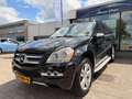 Mercedes-Benz GL 450 l Young Timer l 7Pers l Carplay l Automaat l Leer Schwarz - thumbnail 7