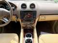 Mercedes-Benz GL 450 l Young Timer l 7Pers l Carplay l Automaat l Leer Schwarz - thumbnail 23
