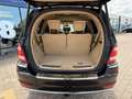 Mercedes-Benz GL 450 l Young Timer l 7Pers l Carplay l Automaat l Leer Schwarz - thumbnail 20