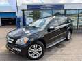 Mercedes-Benz GL 450 l Young Timer l 7Pers l Carplay l Automaat l Leer Schwarz - thumbnail 3