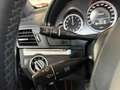 Mercedes-Benz E 350 E 350 CGI 1.Besitz/AMG/Distronic/HK/Nappa/Kamera Schwarz - thumbnail 32