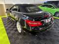Mercedes-Benz E 350 E 350 CGI 1.Besitz/AMG/Distronic/HK/Nappa/Kamera Schwarz - thumbnail 14