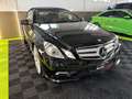 Mercedes-Benz E 350 E 350 CGI 1.Besitz/AMG/Distronic/HK/Nappa/Kamera Schwarz - thumbnail 6