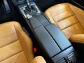 Mercedes-Benz E 350 E 350 CGI 1.Besitz/AMG/Distronic/HK/Nappa/Kamera Schwarz - thumbnail 28