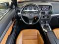 Mercedes-Benz E 350 E 350 CGI 1.Besitz/AMG/Distronic/HK/Nappa/Kamera Schwarz - thumbnail 27