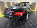 Mercedes-Benz E 350 E 350 CGI 1.Besitz/AMG/Distronic/HK/Nappa/Kamera Schwarz - thumbnail 10