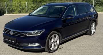 1.6 TDI (BlueMotion Technology) DSG Comfortline