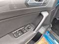 Volkswagen Touran IQ.DRIVE NAVI LED ACC 7 SITZE AHK Blau - thumbnail 10