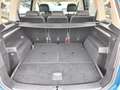 Volkswagen Touran IQ.DRIVE NAVI LED ACC 7 SITZE AHK Blau - thumbnail 25