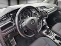 Volkswagen Touran IQ.DRIVE NAVI LED ACC 7 SITZE AHK Blau - thumbnail 11