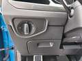 Volkswagen Touran IQ.DRIVE NAVI LED ACC 7 SITZE AHK Blau - thumbnail 16