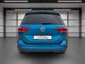 Volkswagen Touran IQ.DRIVE NAVI LED ACC 7 SITZE AHK Blau - thumbnail 5