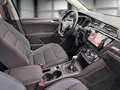 Volkswagen Touran IQ.DRIVE NAVI LED ACC 7 SITZE AHK Blau - thumbnail 21