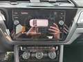 Volkswagen Touran IQ.DRIVE NAVI LED ACC 7 SITZE AHK Blau - thumbnail 15