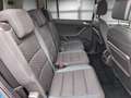 Volkswagen Touran IQ.DRIVE NAVI LED ACC 7 SITZE AHK Blau - thumbnail 22