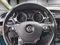 Volkswagen Touran IQ.DRIVE NAVI LED ACC 7 SITZE AHK Blau - thumbnail 13