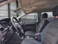 Volkswagen Touran IQ.DRIVE NAVI LED ACC 7 SITZE AHK Blau - thumbnail 12