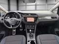 Volkswagen Touran IQ.DRIVE NAVI LED ACC 7 SITZE AHK Blau - thumbnail 19