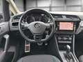 Volkswagen Touran IQ.DRIVE NAVI LED ACC 7 SITZE AHK Blau - thumbnail 18