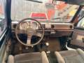 Suzuki Samurai Hard Top P.L. 1.3 De Luxe - thumbnail 8