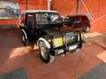 Suzuki Samurai Hard Top P.L. 1.3 De Luxe - thumbnail 11