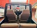 Suzuki Samurai Hard Top P.L. 1.3 De Luxe - thumbnail 10