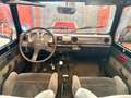 Suzuki Samurai Hard Top P.L. 1.3 De Luxe - thumbnail 6
