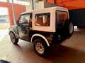 Suzuki Samurai Hard Top P.L. 1.3 De Luxe - thumbnail 14