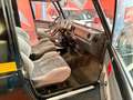 Suzuki Samurai Hard Top P.L. 1.3 De Luxe - thumbnail 7