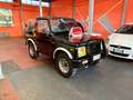 Suzuki Samurai Hard Top P.L. 1.3 De Luxe - thumbnail 3