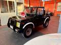 Suzuki Samurai Hard Top P.L. 1.3 De Luxe - thumbnail 1
