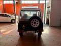 Suzuki Samurai Hard Top P.L. 1.3 De Luxe - thumbnail 15
