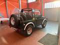 Suzuki Samurai Hard Top P.L. 1.3 De Luxe - thumbnail 4
