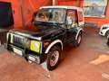 Suzuki Samurai Hard Top P.L. 1.3 De Luxe - thumbnail 12