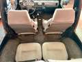 Suzuki Samurai Hard Top P.L. 1.3 De Luxe - thumbnail 9