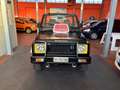 Suzuki Samurai Hard Top P.L. 1.3 De Luxe - thumbnail 5