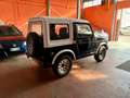 Suzuki Samurai Hard Top P.L. 1.3 De Luxe - thumbnail 13