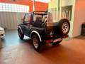 Suzuki Samurai Hard Top P.L. 1.3 De Luxe - thumbnail 2