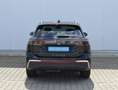 Volkswagen Tiguan 2.0 TDI DSG Elegance AHK/IQ.DRIVE-PAKET/MATRIX/PA Schwarz - thumbnail 11