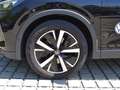 Volkswagen Tiguan 2.0 TDI DSG Elegance AHK/IQ.DRIVE-PAKET/MATRIX/PA Schwarz - thumbnail 7