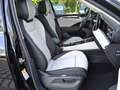 Volkswagen Tiguan 2.0 TDI DSG Elegance AHK/IQ.DRIVE-PAKET/MATRIX/PA Schwarz - thumbnail 5