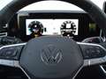 Volkswagen Tiguan 2.0 TDI DSG Elegance AHK/IQ.DRIVE-PAKET/MATRIX/PA Schwarz - thumbnail 13
