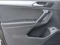 SEAT Tarraco 2.0 TSI DSG 4Drive FR /LED/ACC/Pano/RFK Noir - thumbnail 16