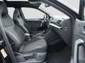 SEAT Tarraco 2.0 TSI DSG 4Drive FR /LED/ACC/Pano/RFK Noir - thumbnail 7