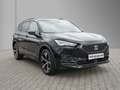 SEAT Tarraco 2.0 TSI DSG 4Drive FR /LED/ACC/Pano/RFK Schwarz - thumbnail 3