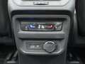 SEAT Tarraco 2.0 TSI DSG 4Drive FR /LED/ACC/Pano/RFK Noir - thumbnail 11