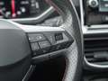 SEAT Tarraco 2.0 TSI DSG 4Drive FR /LED/ACC/Pano/RFK Schwarz - thumbnail 19