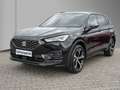 SEAT Tarraco 2.0 TSI DSG 4Drive FR /LED/ACC/Pano/RFK Noir - thumbnail 2