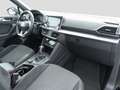 SEAT Tarraco 2.0 TSI DSG 4Drive FR /LED/ACC/Pano/RFK Noir - thumbnail 8